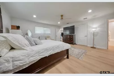 203 Texas Dr, Hideaway, TX 75771 - Photo 31