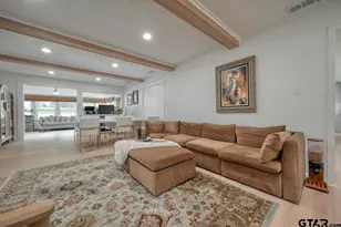 203 Texas Dr, Hideaway, TX 75771 - Photo 23
