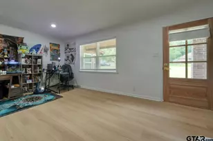 203 Texas Dr, Hideaway, TX 75771 - Photo 25