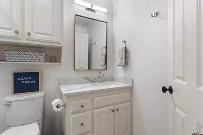 1710 Holcomb Cir., Tyler, TX 75703 - Photo 35
