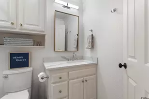 1710 Holcomb Cir, Tyler, TX 75703 - Photo 35