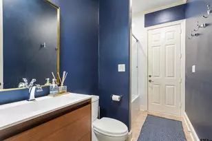 1710 Holcomb Cir, Tyler, TX 75703 - Photo 29