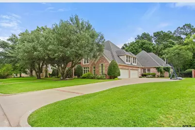 1710 Holcomb Cir., Tyler, TX 75703 - Photo 47