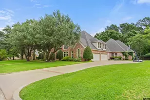 1710 Holcomb Cir, Tyler, TX 75703 - Photo 47