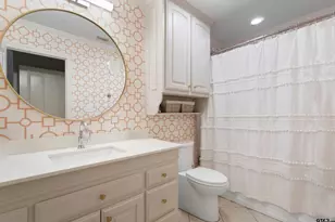 1710 Holcomb Cir, Tyler, TX 75703 - Photo 31