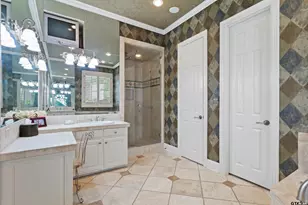 1710 Holcomb Cir, Tyler, TX 75703 - Photo 19