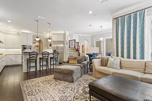 1710 Holcomb Cir, Tyler, TX 75703 - Photo 13