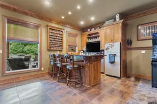 1710 Holcomb Cir, Tyler, TX 75703 - Photo 25