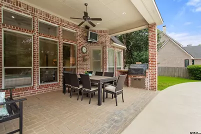 1710 Holcomb Cir., Tyler, TX 75703 - Photo 41