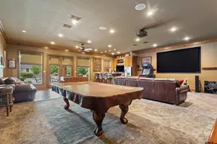 1710 Holcomb Cir, Tyler, TX 75703 - Photo 23