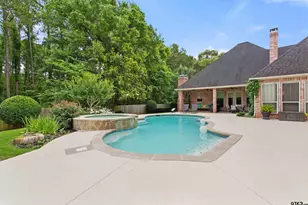 1710 Holcomb Cir, Tyler, TX 75703 - Photo 3
