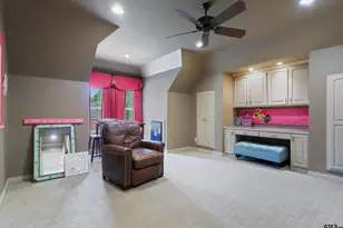 1710 Holcomb Cir, Tyler, TX 75703 - Photo 37