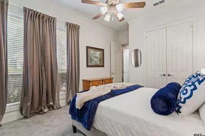 1710 Holcomb Cir., Tyler, TX 75703 - Photo 27