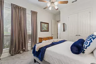 1710 Holcomb Cir, Tyler, TX 75703 - Photo 27