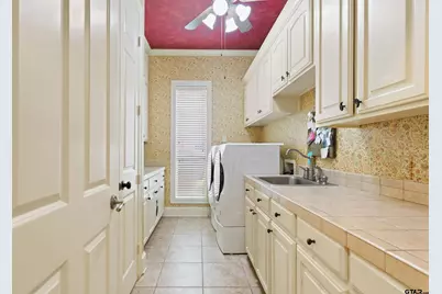 1710 Holcomb Cir., Tyler, TX 75703 - Photo 39