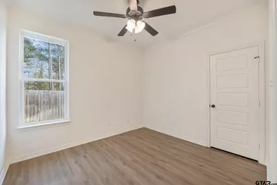 1672 Alamo Crossing, Tyler, TX 75701 - Photo 27