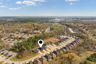 1672 Alamo Crossing, Tyler, TX 75701 - Photo 39