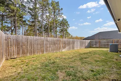 1672 Alamo Crossing, Tyler, TX 75701 - Photo 37