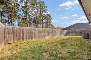 1672 Alamo Crossing, Tyler, TX 75701 - Photo 37