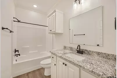 1672 Alamo Crossing, Tyler, TX 75701 - Photo 29