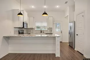 1672 Alamo Crossing, Tyler, TX 75701 - Photo 11