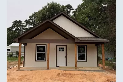22804 Creekwood Dr, Flint, TX 75762 - Photo 1
