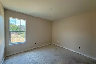 22804 Creekwood Dr, Flint, TX 75762 - Photo 13