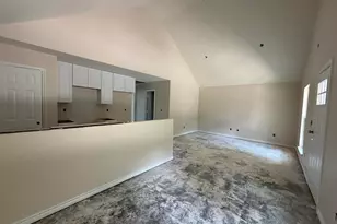 22804 Creekwood Dr, Flint, TX 75762 - Photo 11