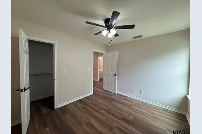 22804 Creekwood Dr, Flint, TX 75762 - Photo 5