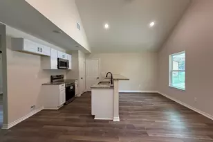 22804 Creekwood Dr, Flint, TX 75762 - Photo 3