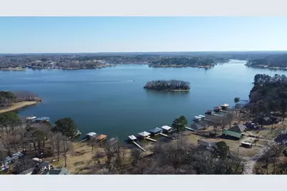 22804 Creekwood Dr, Flint, TX 75762 - Photo 9