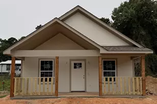 22812 Creekwood Dr, Flint, TX 75762 - Photo 1