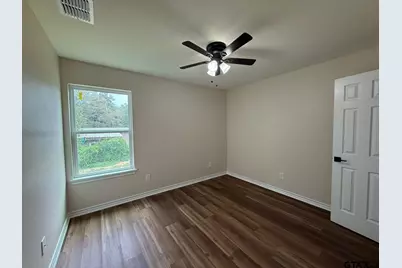 22812 Creekwood Dr, Flint, TX 75762 - Photo 5