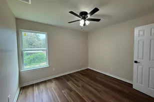 22812 Creekwood Dr, Flint, TX 75762 - Photo 5