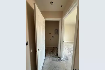 22812 Creekwood Dr, Flint, TX 75762 - Photo 7