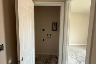 22812 Creekwood Dr, Flint, TX 75762 - Photo 7