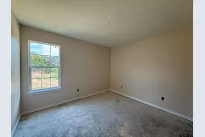 22812 Creekwood Dr, Flint, TX 75762 - Photo 13