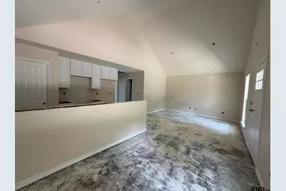 22812 Creekwood Dr, Flint, TX 75762 - Photo 11