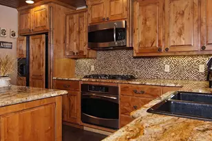 9360 Fm 515, Alba, TX 75410 - Photo 9