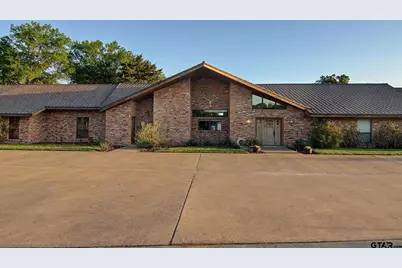9360 Fm 515, Alba, TX 75410 - Photo 3