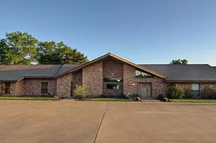 9360 Fm 515, Alba, TX 75410 - Photo 3