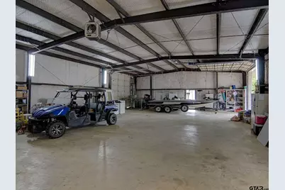 9360 Fm 515, Alba, TX 75410 - Photo 29
