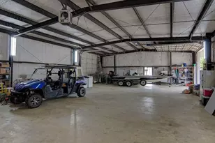 9360 Fm 515, Alba, TX 75410 - Photo 29