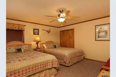 9360 Fm 515, Alba, TX 75410 - Photo 23
