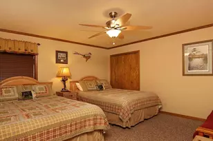 9360 Fm 515, Alba, TX 75410 - Photo 23