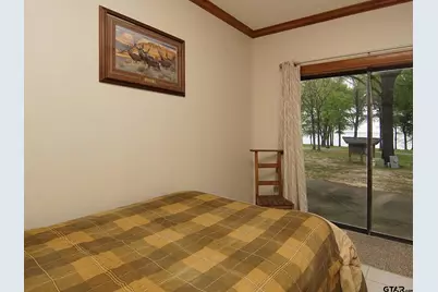 9360 Fm 515, Alba, TX 75410 - Photo 21