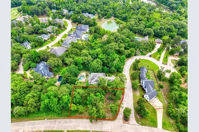 2807 J Cupit Ct, Tyler, TX 75709 - Photo 3