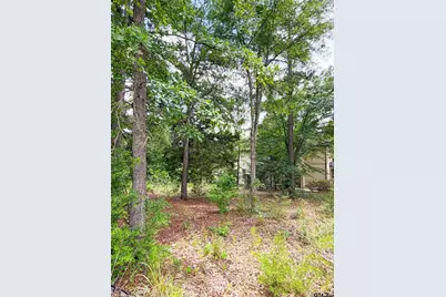 2807 J Cupit Ct, Tyler, TX 75709 - Photo 9