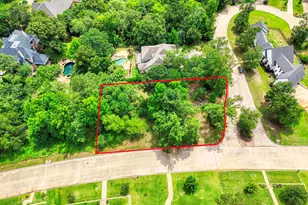 2807 J.Cupit Court, Tyler, TX 75709 - Photo 1