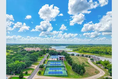 4497 Cascades Shoreline Dr, Tyler, TX 75709 - Photo 7